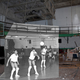 Image for article titled The Destruction of Detroit in Heartbreaking Before & After Photographs